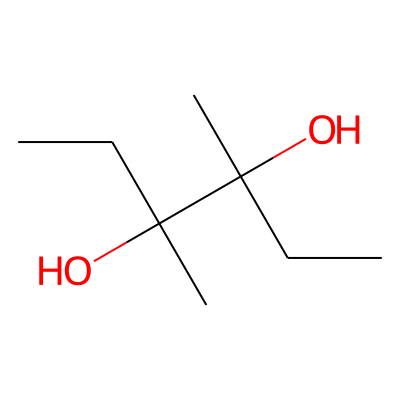 3,4-Dimethyl-3,4-hexanediol