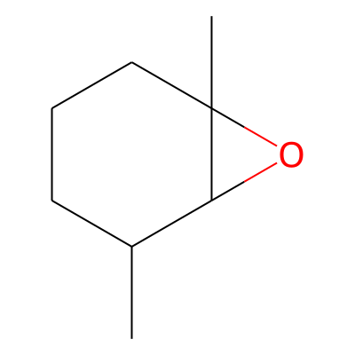 1,5-Dimethyl-7-oxabicyclo[4.1.0]heptane