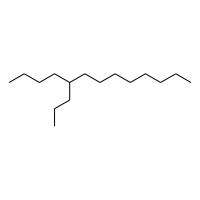 5-Propyltridecane