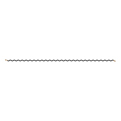 1,54-Dibromotetrapentacontane