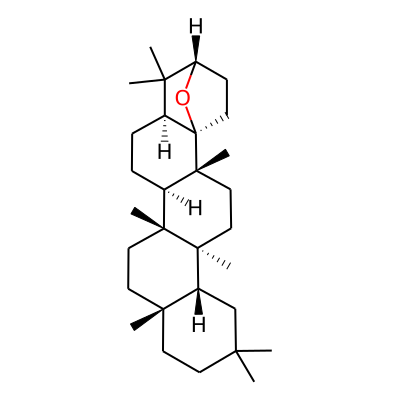 Campanulin