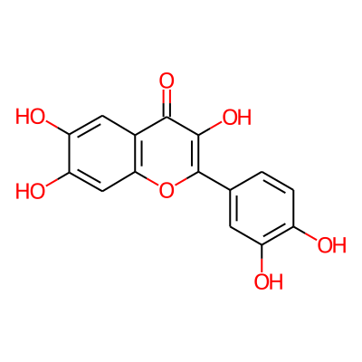 Rhynchosin