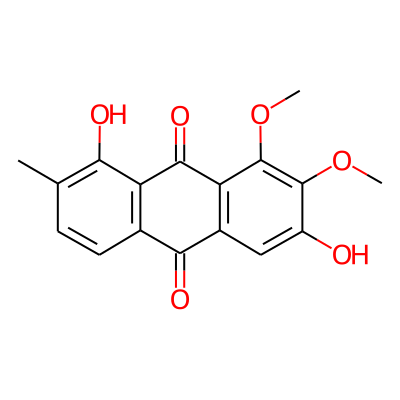 Rhynchotechol