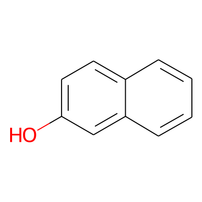 2-Naphthol