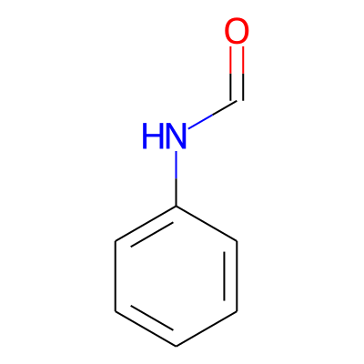 Formanilide
