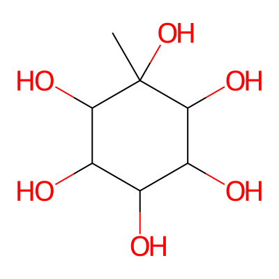 Laminitol