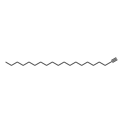 1-Eicosyne