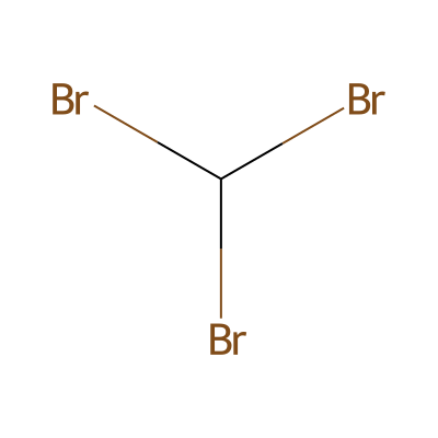 Bromoform