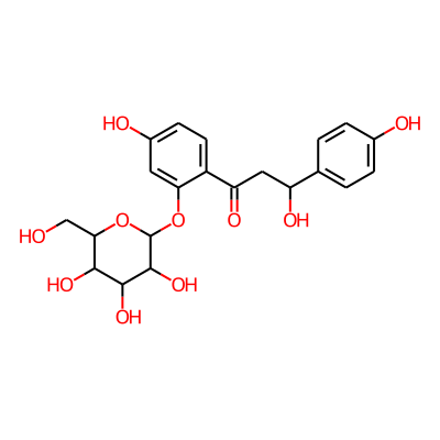 Rocymosin B