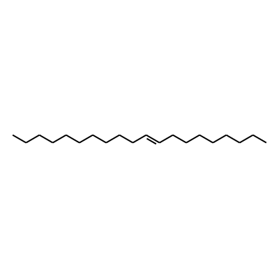 9-Eicosene, (E)-