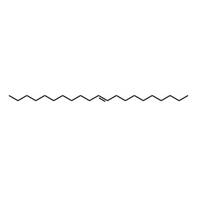 10-Heneicosene (c,t)
