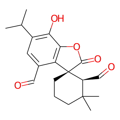 Rosmadial