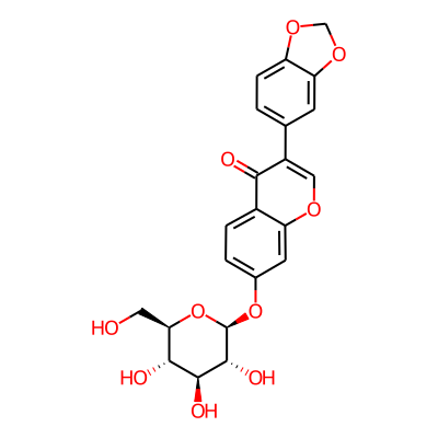 Rothindin
