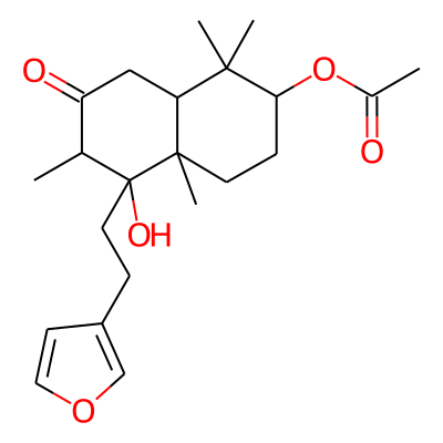 Calyone