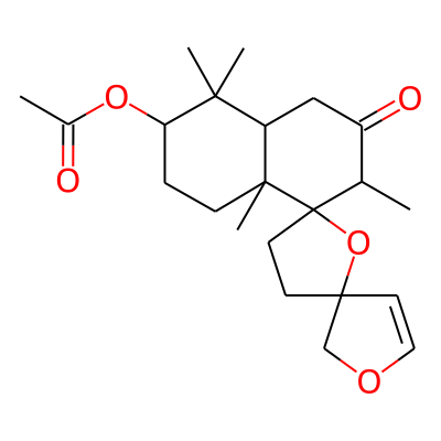 Precalyone