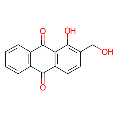 Digiferruginol