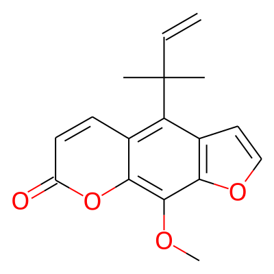 Benahorin