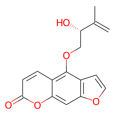 Pangelin