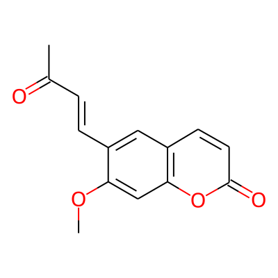 Suberenone