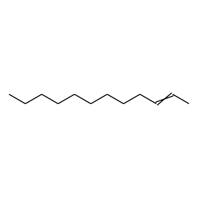 Dodec-2-ene