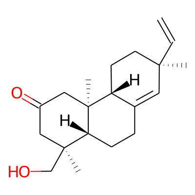 Trifolione A