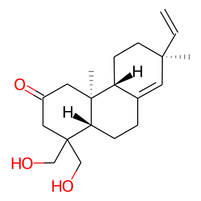 Trifolione C
