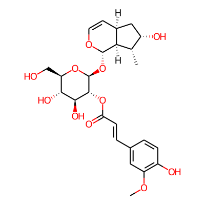 Alboside I
