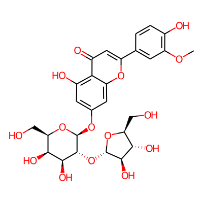 Salicaprin