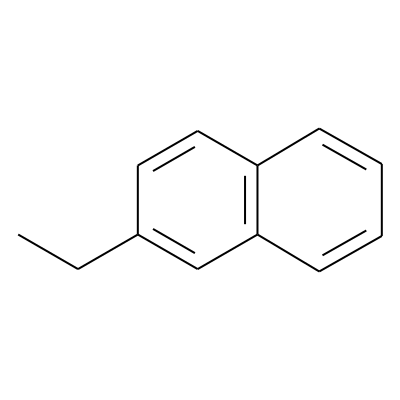 2-Ethylnaphthalene