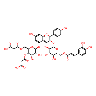 Salvianin