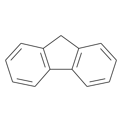 Fluorene