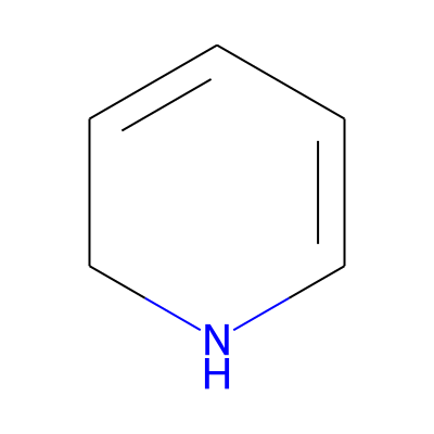 Dihydropyridine
