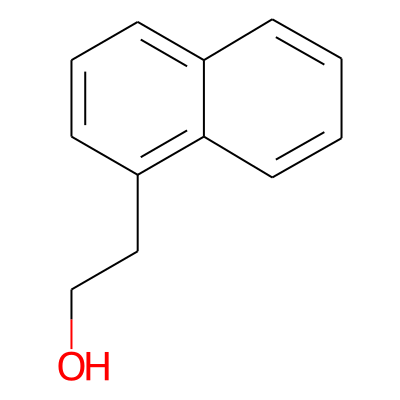 1-Naphthaleneethanol