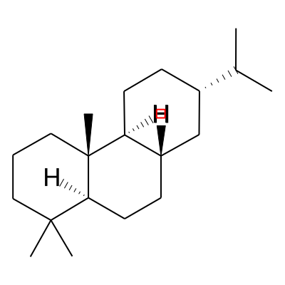 Abietane