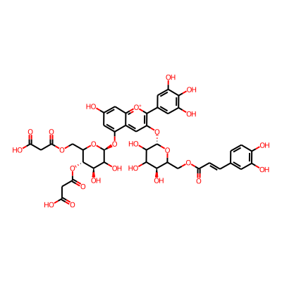 Salviadelphin