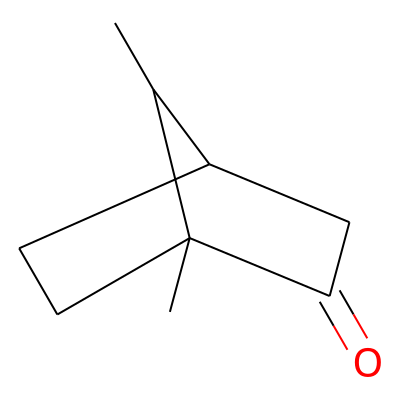 Santenone