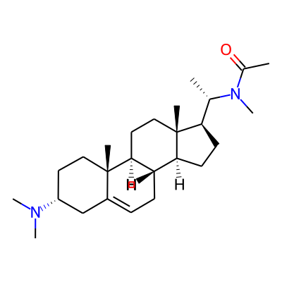 Saracocine