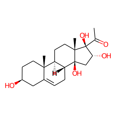 Bregenin
