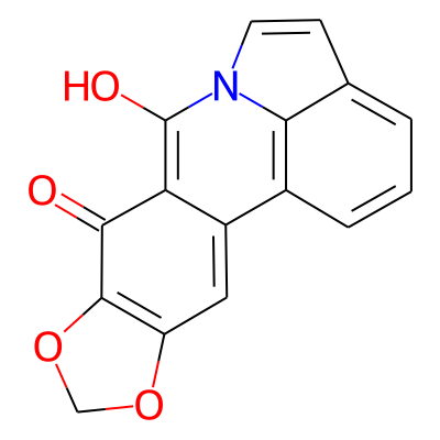 Kalbretorine