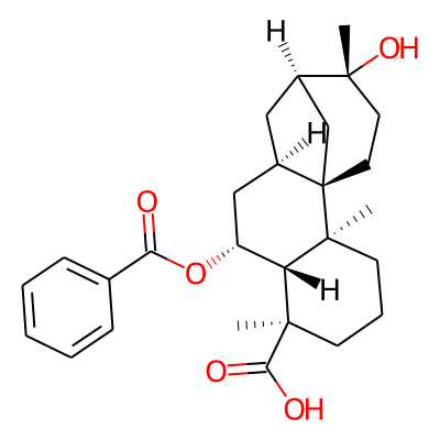 Scopadulin