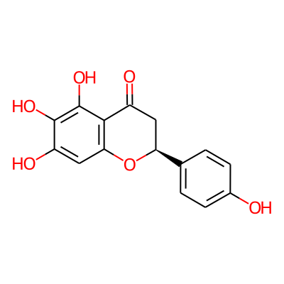 Carthamidin