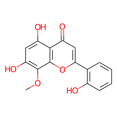 Scutevulin