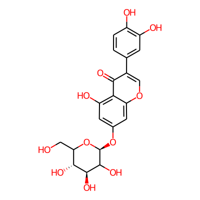 Oroboside