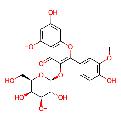 Cacticin