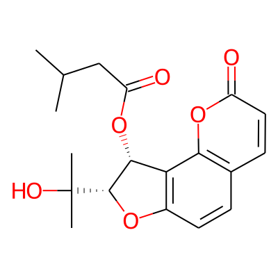 Vaginidin