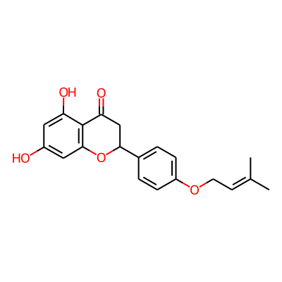 Selinone