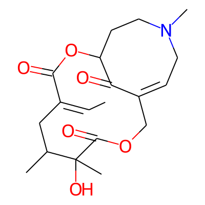 Renardine