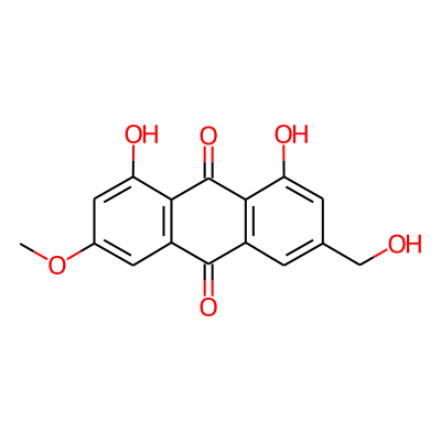 Fallacinol