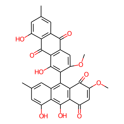 Sengulone