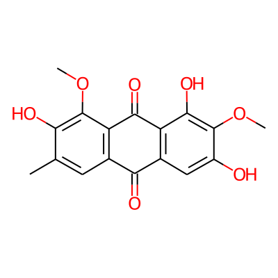 Aurantio-obtusin